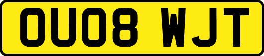 OU08WJT