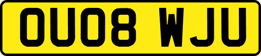 OU08WJU