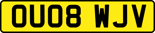 OU08WJV