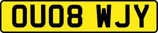 OU08WJY
