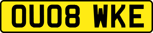 OU08WKE