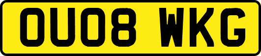 OU08WKG