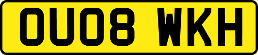 OU08WKH