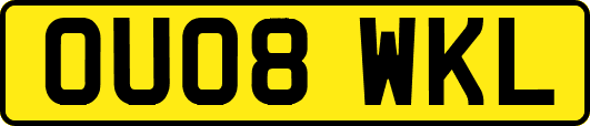 OU08WKL