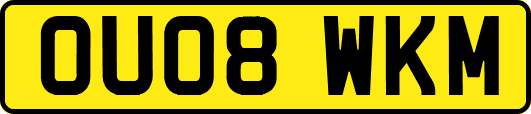 OU08WKM