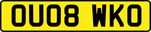 OU08WKO