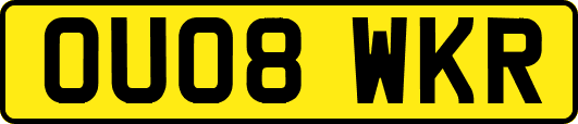 OU08WKR