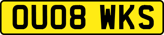 OU08WKS