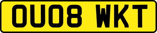 OU08WKT