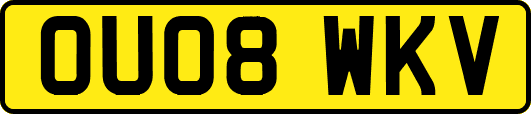 OU08WKV