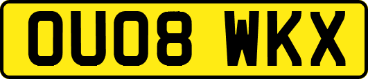 OU08WKX