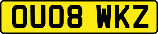 OU08WKZ