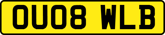 OU08WLB