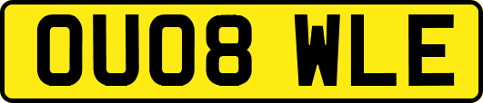 OU08WLE