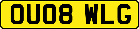 OU08WLG