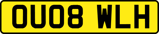 OU08WLH