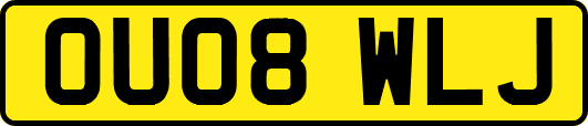 OU08WLJ
