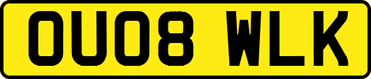 OU08WLK