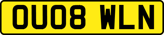 OU08WLN