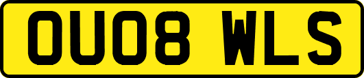 OU08WLS