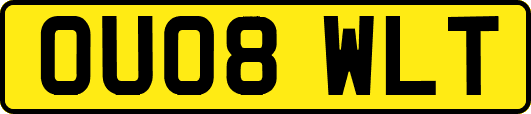 OU08WLT