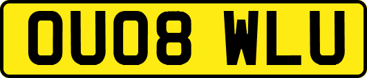 OU08WLU