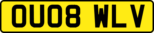 OU08WLV