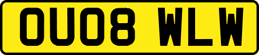 OU08WLW