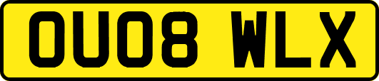 OU08WLX