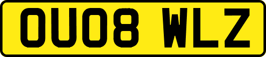 OU08WLZ