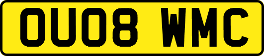OU08WMC