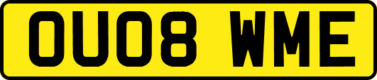 OU08WME