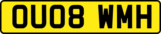 OU08WMH