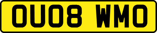 OU08WMO