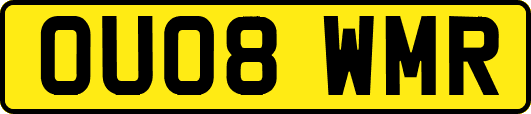 OU08WMR
