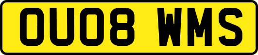 OU08WMS