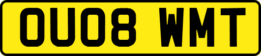 OU08WMT