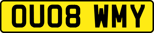 OU08WMY