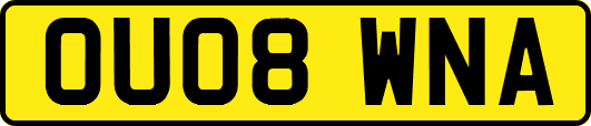 OU08WNA