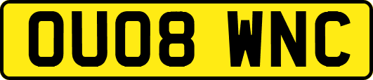 OU08WNC