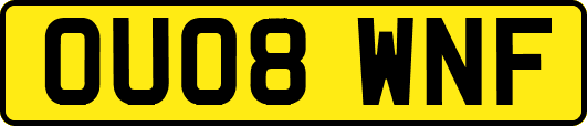 OU08WNF