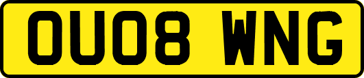 OU08WNG