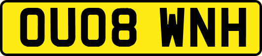 OU08WNH