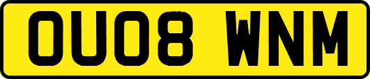 OU08WNM