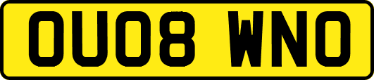OU08WNO