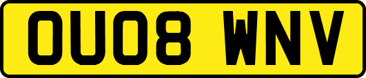OU08WNV