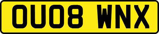 OU08WNX