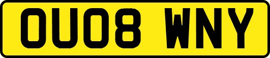 OU08WNY