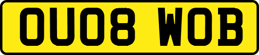 OU08WOB