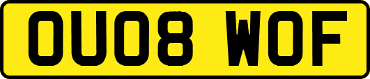 OU08WOF